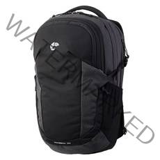 네파 공용 KUANKU 30L 배낭 000, BLACK