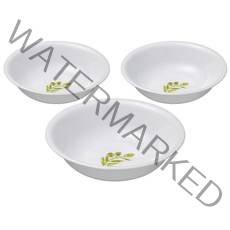 코렐 올리브가든 앞접시