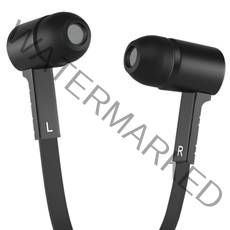 요이치 베이직 이어폰 B2, 블랙