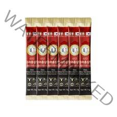 풍년보감 고려홍삼정 6년근 에브리데이100 홍삼스틱 15g, 40개