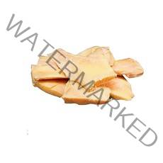 (배터짐) 손질 소떡심1kg 떡심 소힘줄 뉴반진 뉴티질 소심줄 스지 소사태 양지 홍두깨살
