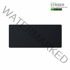 RAZER Strider XXL 레이저 스트라이더 (XXL) 하이브리드 마우스패드