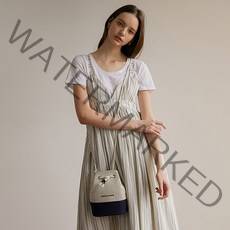 베르에누아 코드버켓백[N]