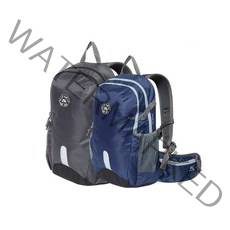 콜핑(동아백화점 수성점) 심플한 구성으로 활용도가 높은 등산 배낭(20L), 네이비