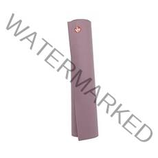 Manduka 만두카 PRO 요가 매트 71인치 엘더베리