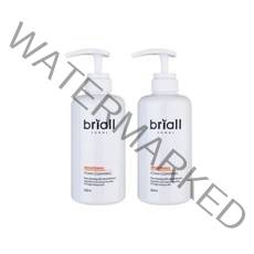 남성 폼클렌징 500ml 2개, 남성 폼클렌징 500ml대용량 2개