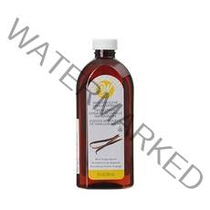 윌튼 바닐라향(L/8oz) - 236ml