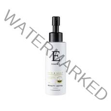BEAUTY HOTEL탈모 두피 간지러움 비듬 E 에센스120ml