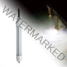 차징샵유통 왕대구 볼락 빙어 LED 수중 고성능 써치 라이트 집어등 WHITE, 화이트, 단일모델