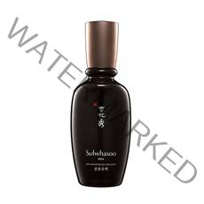 설화수 [본사정품]맨 본윤유액 90ml, 기타, 기타