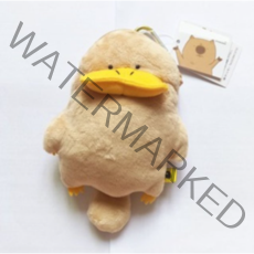 오리너구리 오소리 반달곰 코알라 팬시동물 동전지갑 카드 릴패스 지갑케이스 14세이상