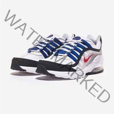 나이키 NIKE [국내배송] 에어 맥스 VG-R CK7583-103