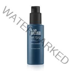데일리 레스큐 세럼 50ml