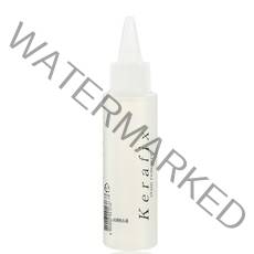 모나리자 자브 케라픽스 헤어 리무버 100ml, 1개