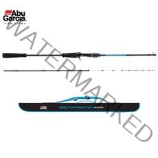 아부가르시아 솔티파이터 슈퍼이이다코&코우이카, SSIC-170/8/2