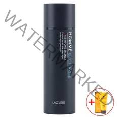 감성홈 라끄베르 남성화장품 옴므리차지 올인원 에센스 150ml 라끄베르 남성화장품 옴므리차지 올인원 에센, 감성º본품ºrr