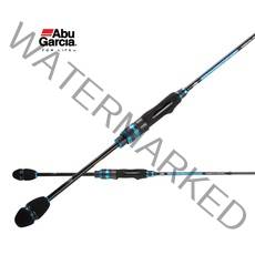 아부가르시아 솔티파이터 슈퍼 메바루SSMS-802LS, 단품