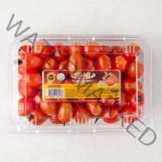 애드스윗 스테비아 토마토 한라봉향, 1kg, 1개