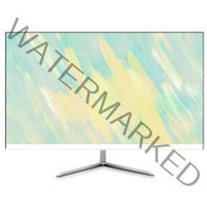 좋은디에스아이 60.96cm Full HD LED 모니터, CP-2475 HDMI WHITE(무결점)