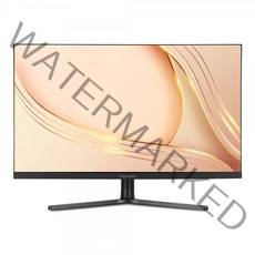 27LG3Q 나노IPS 패스트 165 QHD HDR 멀티스탠드 (무결점 보증) 27인치 게이밍 모니터