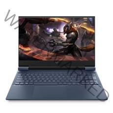 HP 2022 Victus 16, 퍼포먼스 블루, 코어i5, 512GB, 16GB, WIN11 Pro, HP Victus 16-d1122TX