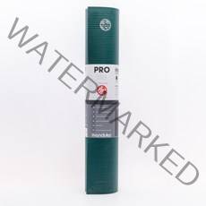 Manduka 만두카 요가매트 프로라이트 다크 딥 씨