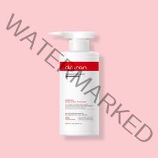 탈모샴푸 [닥터아이언] 블랙 샴푸 250ml