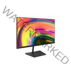 한성컴퓨터 68.56cm FHD IPS 240 게이밍 모니터, TFG27F24P(일반)