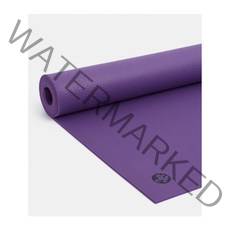 만두카 프로라이트 180cm 요가 매트 manduka 6컬러, 그린