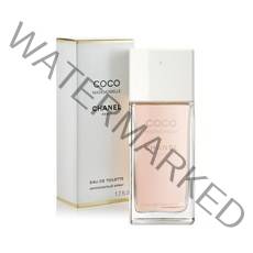 샤넬 코코마드모아젤 오드뚜왈렛 EDT 50ml
