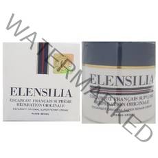 최신제조 엘렌실라 에스카르고 오리지날 슈퍼리페어 달팽이크림 50g