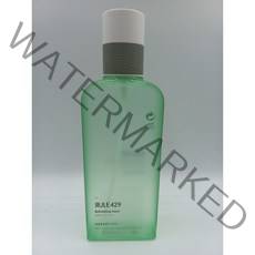 룰429 리프레싱 토너, 200ml, 1개