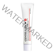 센텔리안24 마데카 인텐시브 아이크림, 15ml x 6개