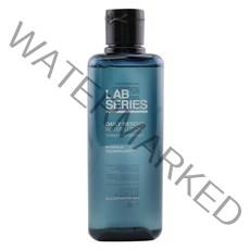 랩시리즈 Lab Series Daily Rescue Water Lotion 200m