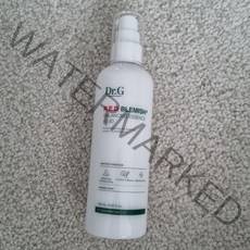 닥터지 레드 블레미쉬 밸런싱 에센스 플루이드, 150ml, 3개