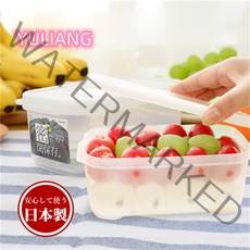 직장인 도시락통 귀여운 유치원 피크닉 보온 용기 일본 수입 냉장고 플라스틱 밀폐, 옵션11