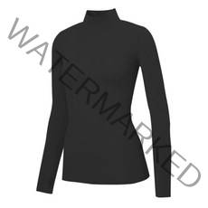 필라테스 커버업 집업 상의 홀터넥 가디건 요가 자켓 봄 스포츠 피트니스 야외 긴팔 가슴