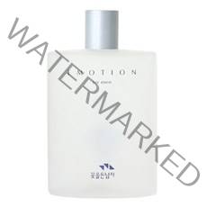 꽃을든남자 이모션 스킨, 1개, 160ml