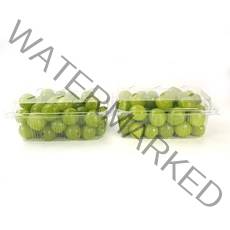 알알이 샤인머스켓 망고포도 500g 1kg 씨없는 청포도, 알알이 못난이 샤인머스켓 500g+500g