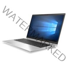 HP 2022 Elitebook 855 14, 실버, G8-4E694PA, 라이젠5, 256GB, 8GB, WIN10 Pro