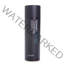 라끄베르 옴므 리차지 올인원 에센스, 1개, 150ml