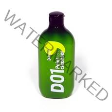 도깨비 디01 페인트 페클 도장면 정리 클렌져, 300g, 1개