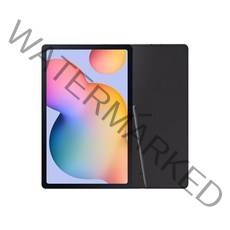 삼성전자 갤럭시탭 S6 LITE 10.41312741 11, 옥스포드 그레이1312741 11 _128GB x Wi