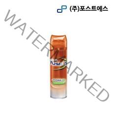 질레트 퓨전 하이드라 젤 195g 면도젤 면도크림, 질레트 하이드라 면도젤 195g