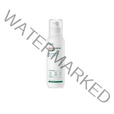 닥터지 레드 블레미쉬 포맨 올인원 플루이드 150ml