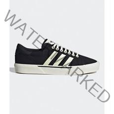 ADIDAS 아바카 - 블랙:오프화이트 / GX0208 ABACA CBLACK/OWHITE/GUM4791477 31