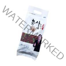 천마차 건강차 건강음료 홍삼차 홍삼천마차, 1000