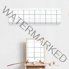 벽걸이형 대형 에어컨커버 에어콘커버 무풍 엘지휘센, 리틀스타