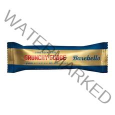 베어벨스 크런치 퍼지 프로틴 바 55g X 8팩 총 440g