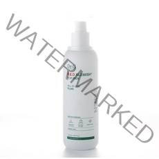 닥터지 레드 블레미쉬 포 맨 올인원 플루이드, 150ml, 5개